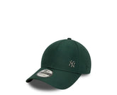 New Era 9Forty Flawless New York Yankees VD - 60675514E-306
